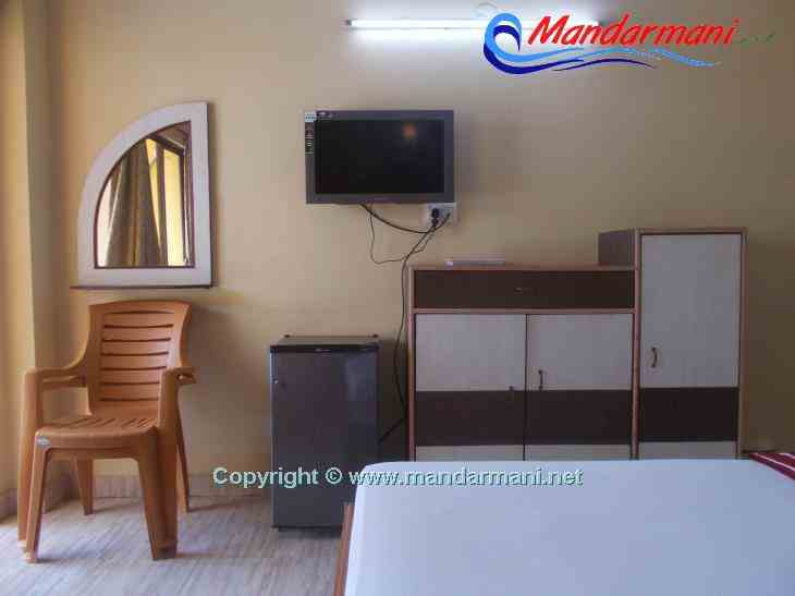 Hotel Sankha Bela Room Photos - Mandarmani