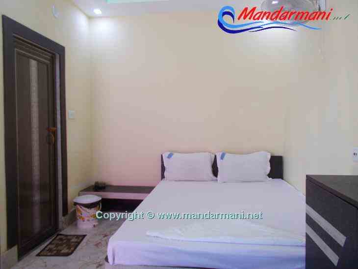 Sea Sand Room Rate Mandarmani - Mandarmani